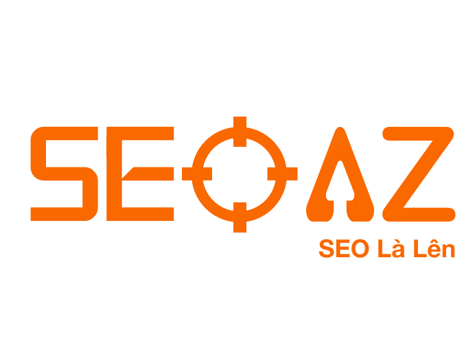 Các thủ thuật SEO hiệu quả nhất 2022 – Dịch Vụ Seo AZ