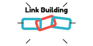 Link-Building-la-gi.