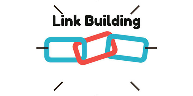 Link-Building-la-gi.