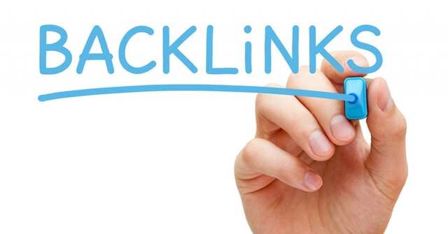 Cách tạo Backlink chất lượng