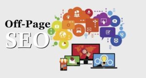 seo-offpage-la-gi
