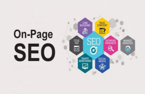 seo-onpage-la-gi