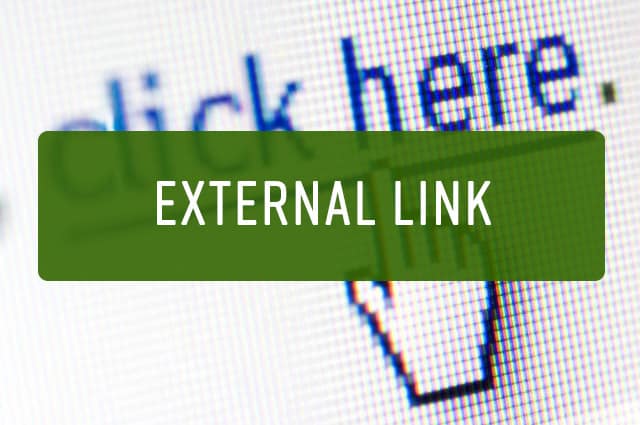 External link – Liên kết ngoài là gì?