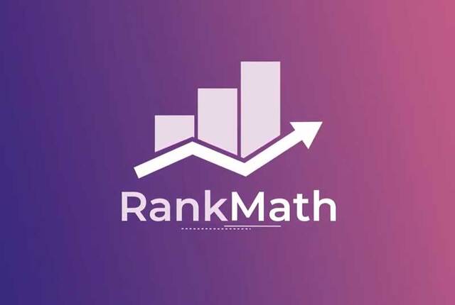Rank Math là gì?