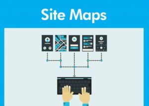 Định nghĩa sitemap