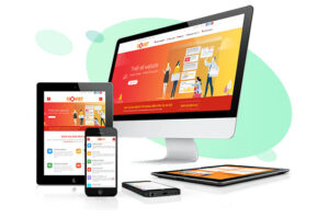Theme Wordpress