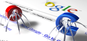 Vì sao kiểm tra index của website lại rất quan trọng?