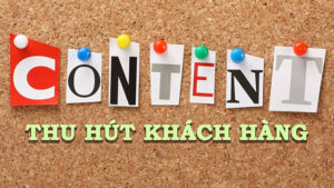 CHIA SẺ cách viết content hay, thu hút độc giả [HIỆU QUẢ]
