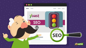 Tìm hiểu về công cụ Yoast Seo