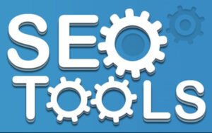 Các công cụ SEO hiệu quả
