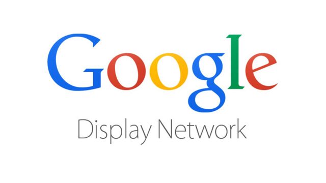 GDN (Google Display Network)