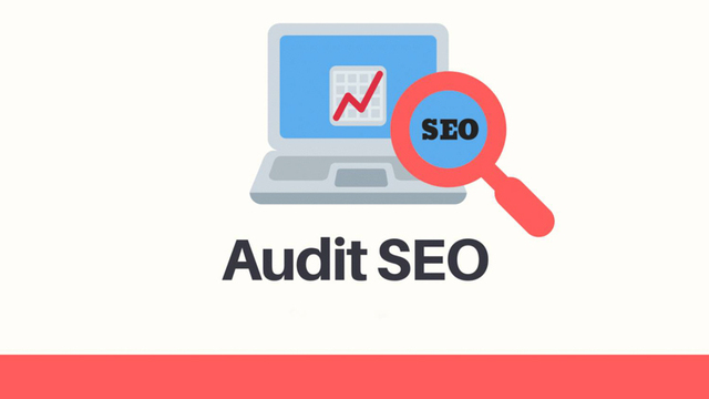 SEO Audit là quá trình kiểm tra và đánh giá lại tình trạng của website