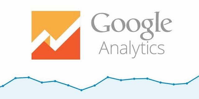 Google Analytics là công cụ đo lường, theo dõi số liệu về lượt tìm kiếm của website