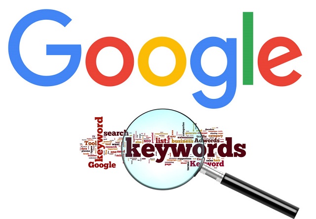 Google Ads Keyword Planner là công cụ lập kế hoạch từ khóa được sử dụng phổ biến hiện nay