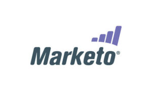 Công cụ Marketo