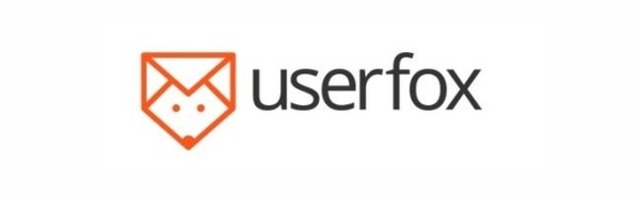Userfox