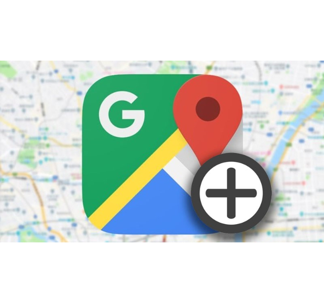 Cài đặt Google Maps giúp SEO Local hiệu quả