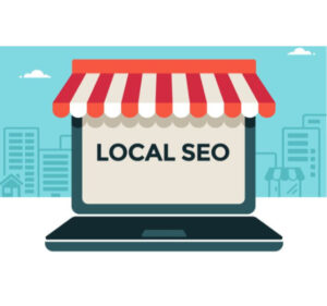 SEO Local là gì?