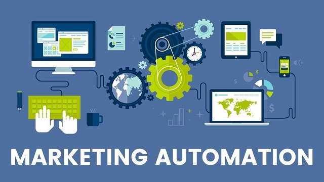 Cần đưa ra chiến lược Marketing Automation dựa trên chiến lược cụ thể