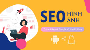 SEO Image mang lại nhiều lợi ích cho hoạt động SEO
