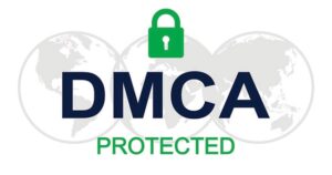 Khái niệm DMCA chi tiết